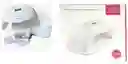 Lámpara Secador De Uñas Uv / Led 72w