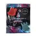 Gomitas Potenciadoras Unisex Gummies Vi King