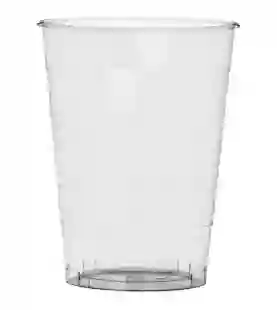 Vaso 12 Oz Vacán X 50 Unidades