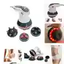 Masajeador Body Innovation