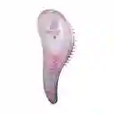 Cepillo Para Cabello Colores Surtidos