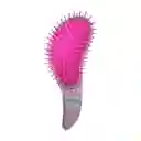 Cepillo Para Cabello Colores Surtidos
