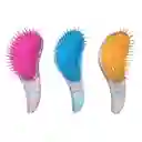 Cepillo Para Cabello Colores Surtidos