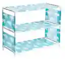 Organizadores Hogar 3 Niveles