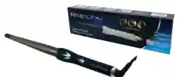 Rizador Remlngton •potencia: 50w