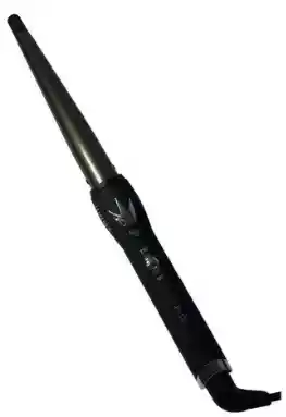 Rizador Remlngton •potencia: 50w