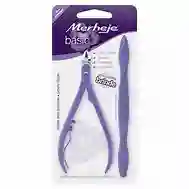 Corta Cutícula Merheje Basic