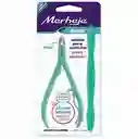 Corta Cutícula Merheje Basic