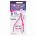 Corta Cutícula Merheje Basic
