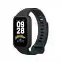 Smart Band Xiaomi 9 Active Amoled 1.47 Pulgadas Negro