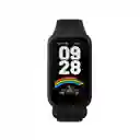 Smart Band Xiaomi 9 Active Amoled 1.47 Pulgadas Negro