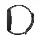 Smart Band Xiaomi 9 Active Amoled 1.47 Pulgadas Negro