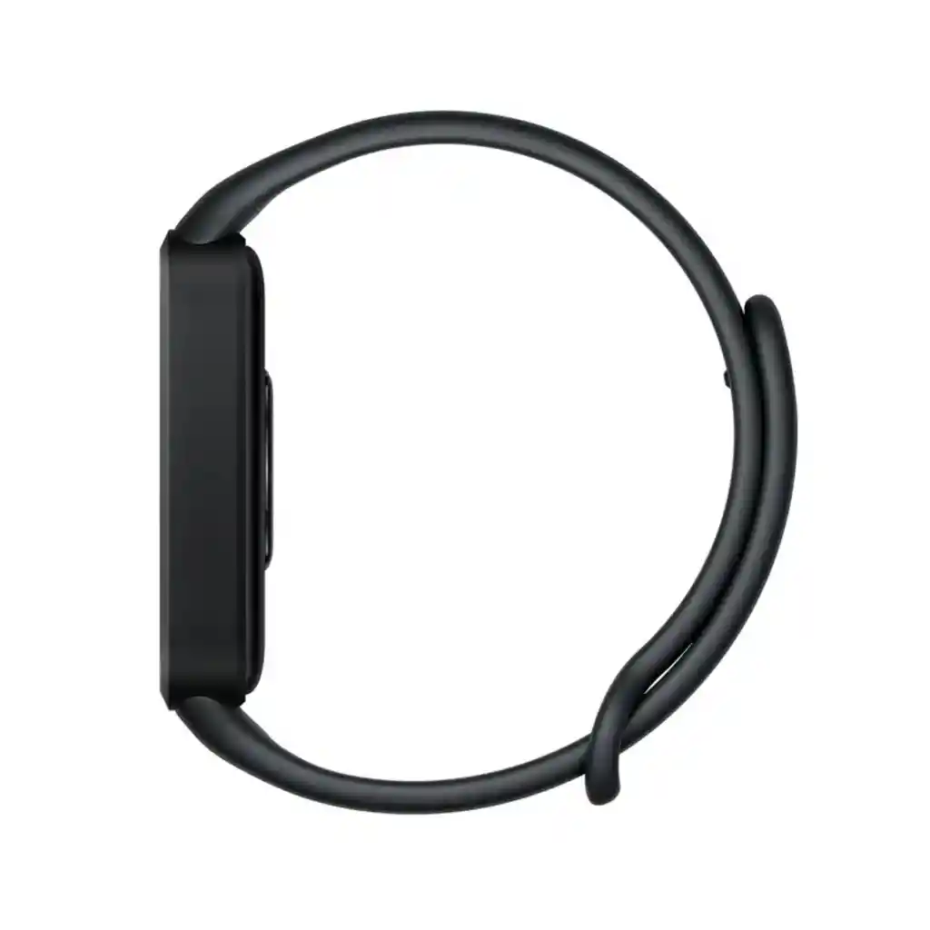 Smart Band Xiaomi 9 Active Amoled 1.47 Pulgadas Negro