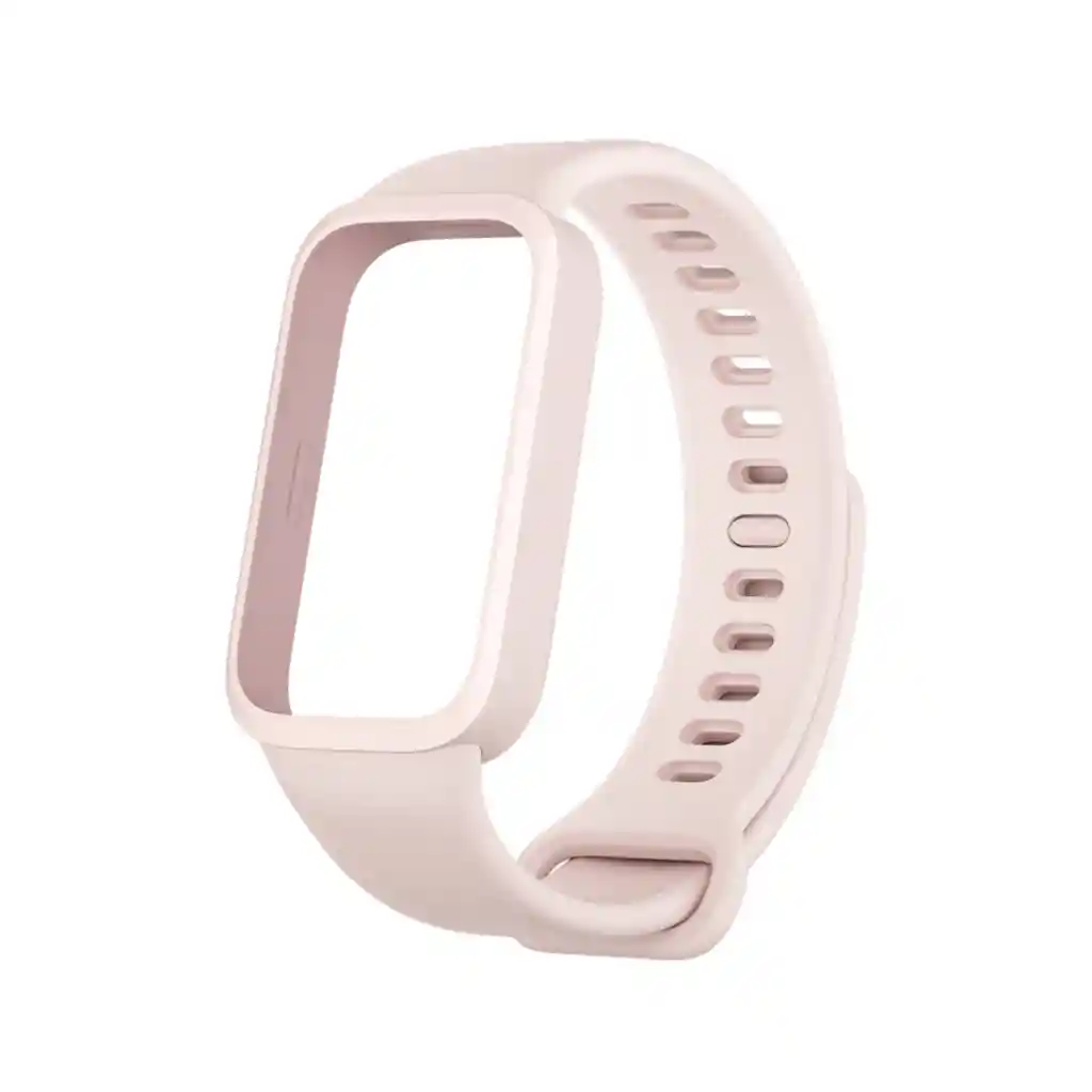 Smart Band Xiaomi 9 Active Amoled 1.47 Pulgadas Rosa