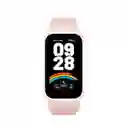 Smart Band Xiaomi 9 Active Amoled 1.47 Pulgadas Rosa