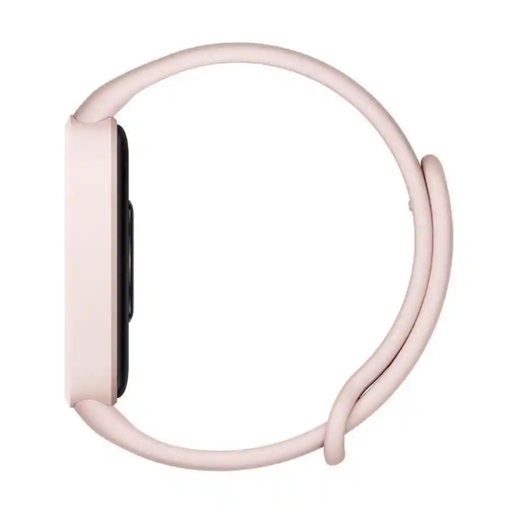 Smart Band Xiaomi 9 Active Amoled 1.47 Pulgadas Rosa