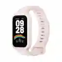 Smart Band Xiaomi 9 Active Amoled 1.47 Pulgadas Rosa