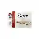 Desodoante Dove Sbre X 1un