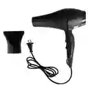 Secador Cabello Keratin Protect Re-2003 3000w Iones Pelo Brillante