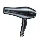 Secador Cabello Keratin Protect Re-2003 3000w Iones Pelo Brillante