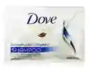 Dove Champoo Sachet 15ml