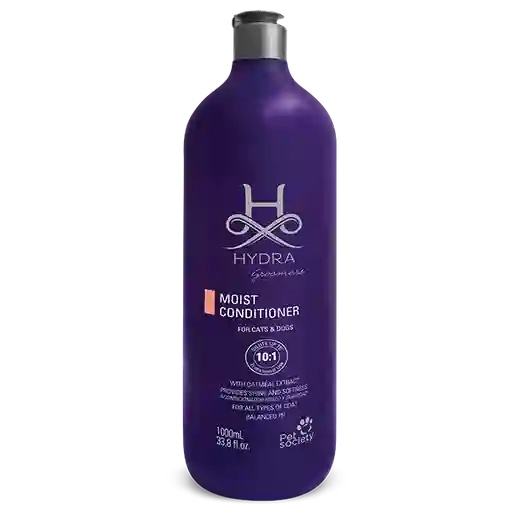 Champu Hydra Conditioner Moisturizing 1000ml