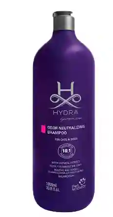 Champu Hydra Odor Neutralizing 1000ml