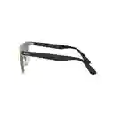 Gafas De Sol Ray Ban Wayfarer Rb4440n 6355/u0 Color Gris Talla 41mm