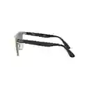 Gafas De Sol Ray Ban Blaze Rb4440n 6355u0 Color Gris Talla 41mm