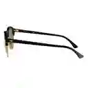 Gafas De Sol Ray Ban Clubround Rb4246 901 Color Negro Talla 51mm