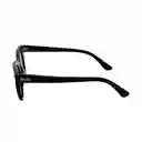 Gafas De Sol Ray Ban Meteor Rb2168n 901/31 Color Negro Talla 50mm