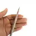 Pincel Brocha Para Delinear