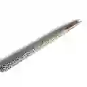 Pincel Brocha Para Delinear