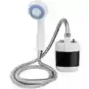 Ducha Portatil Regadera 1.8 Litro