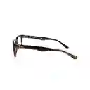 Montura De Gafas Oftalmicos Ray Ban Optics Rx5228 2012 Color Havana Talla 53mm