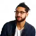 Montura De Gafas Oftalmicos Ray Ban Clubmaster Rx5154 2012 Color Marron Talla 51mm