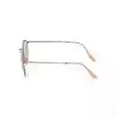 Gafas De Sol Ray Ban Round Metal Rb3447 167/68 Color Azul Talla 50mm