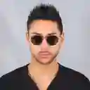 Gafas De Sol Ray Ban Round Metal Rb3447 029 Color Negro Talla 50mm