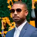 Gafas De Sol Ray Ban Blaze Double Bridge Rb4292n 710/13 Color Marron Talla 61mm