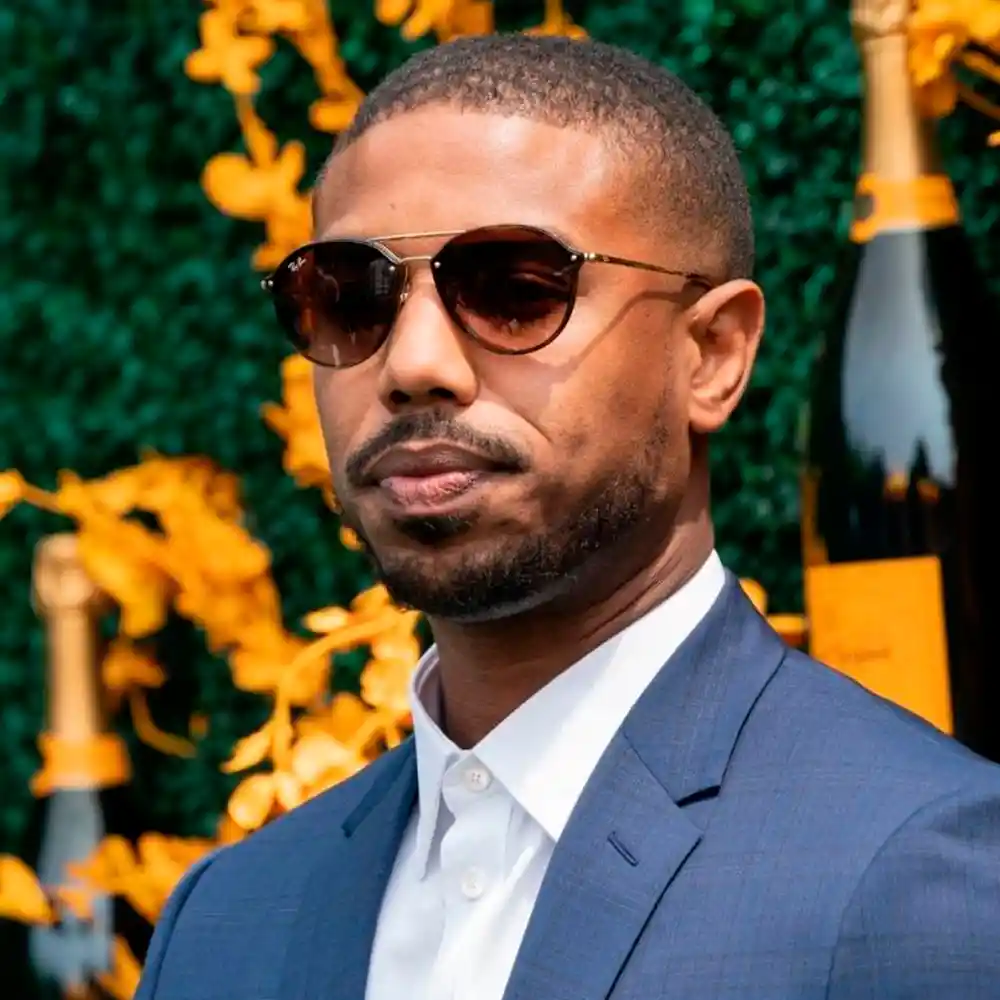 Gafas De Sol Ray Ban Blaze Double Bridge Rb4292n 710/13 Color Marron Talla 61mm