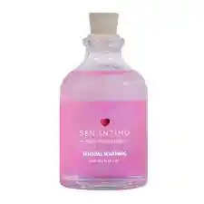 Aceite Para Masajes Sensual Warming 60ml