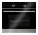 Horno Eléctrico Challenger - Ref. He 2502 - 120v A.c Color Acero Inoxidable