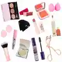 Caja Sorpresa Para Ti Mamá Con Amor