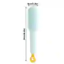 Cepillo Anti Frizz Retractil