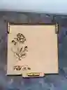 Ancheta Para Mama
