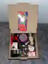 Ancheta Para Mama