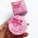 Duo Exfoliante Labial