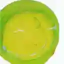 Mascarilla Aloe Vera Bq