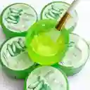 Mascarilla Aloe Vera Bq