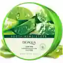 Mascarilla Aloe Vera Bq